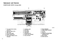 08 - Instrument and Controls.jpg